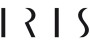 IRIS ddt logo canale tv