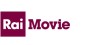 RAI Movie ddt logo canale tv