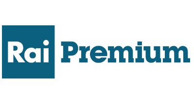 RAI Premium - La guida tv di oggi 01-04-2023