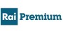 RAI Premium ddt logo canale tv