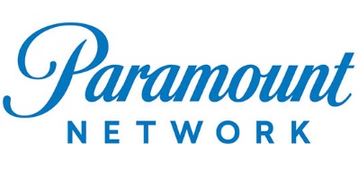 Paramount Network [CHIUSO] - La guida tv di oggi 25-09-2023