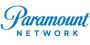 Paramount Network [CHIUSO] ddt logo canale tv