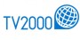 TV 2000 ddt logo canale tv