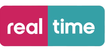 Real Time - La guida tv di oggi 23-09-2023