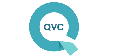 QVC - La guida tv di oggi 31-03-2023