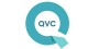 QVC ddt logo canale tv
