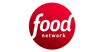 Food Network - La guida tv di oggi 01-04-2023