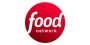 Food Network ddt logo canale tv