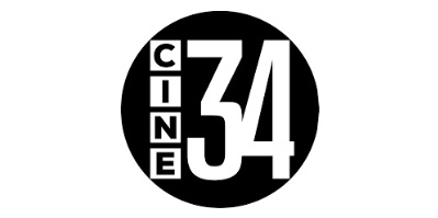 Cine 34 - La guida tv di oggi 21-03-2023