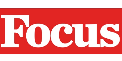 Focus - La guida tv di oggi 31-03-2023