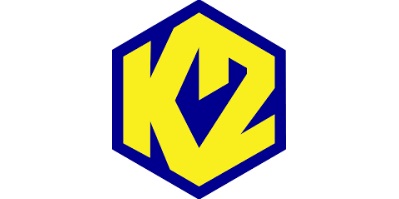 K2 - La guida tv di oggi 25-09-2023