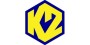 K2 ddt logo canale tv