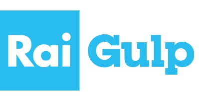 Rai Gulp - La guida tv di oggi 01-04-2023