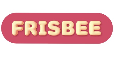 Frisbee - La guida tv di oggi 01-04-2023