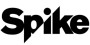 Spike! ddt logo canale tv