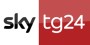 Sky TG24 ddt logo canale tv