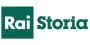 Rai Storia ddt logo canale tv
