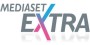 Mediaset Extra ddt logo canale tv