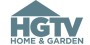 HGTV Home & Garden Tv ddt logo canale tv