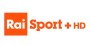 Rai Sport ddt logo canale tv