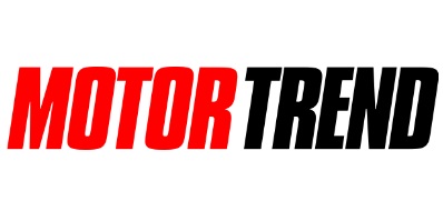 Motor Trend - La guida tv di oggi 25-09-2023