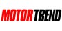 Motor Trend ddt logo canale tv