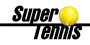 Super Tennis ddt logo canale tv