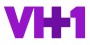 VH1 ddt logo canale tv