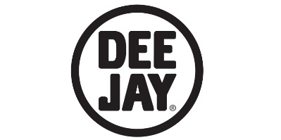 Deejay TV - La guida tv di oggi 25-09-2023