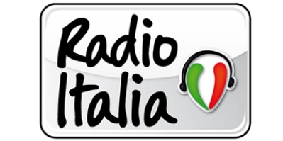 Radio Italia TV - La guida tv di oggi 25-09-2023