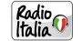 Radio Italia TV ddt logo canale tv