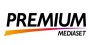 Premium Action premium logo canale tv
