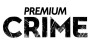 Premium Crime premium logo canale tv