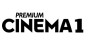 Premium Cinema 1 premium logo canale tv