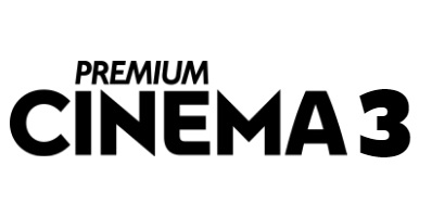 Premium Cinema 3 - La guida tv di oggi 23-09-2023