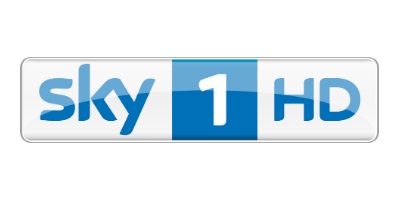 Sky Uno HD - La guida tv di oggi 30-11-2023