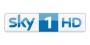 Sky Uno HD sky logo canale tv