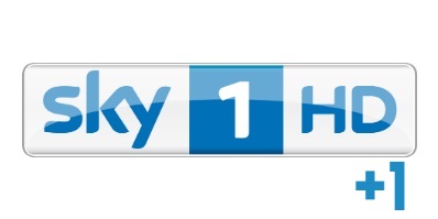 Sky Uno +1 HD - La guida tv di oggi 25-09-2023