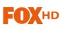 Fox sky logo canale tv