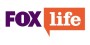 Fox Crime sky logo canale tv