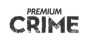 Premium Crime sky logo canale tv