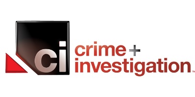 Crime + Investigation HD - La guida tv di oggi 31-03-2023