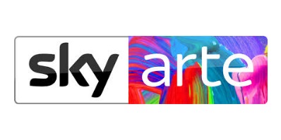Sky Arte - La guida tv di oggi 23-09-2023