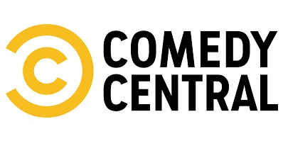 Comedy Central - La guida tv di oggi 31-03-2023