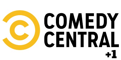 Comedy Central +1 - La guida tv di oggi 25-09-2023