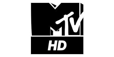 MTV HD - La guida tv di oggi 23-09-2023