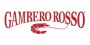 Gambero Rosso sky logo canale tv