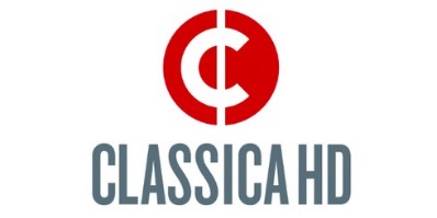 Classica HD - La guida tv di oggi 31-03-2023