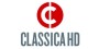 Classica HD sky logo canale tv