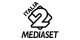 Mediaset Italia2 HD